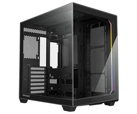 מארז מחשב  Antec C5 Basic Gaming Mid-Tower ATX