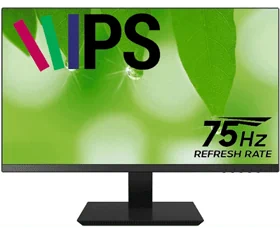 Solid F272P 27