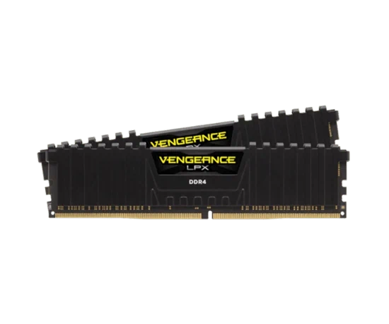 Corsair CMK16GX4M2D3600C1 2X8 3600mhz DDR4