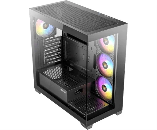 מחשב נייח Intel® Core™ I7-14700