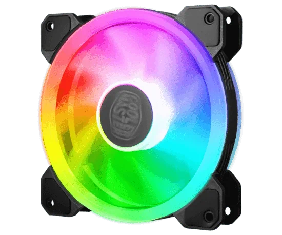 Cooler Master MF120