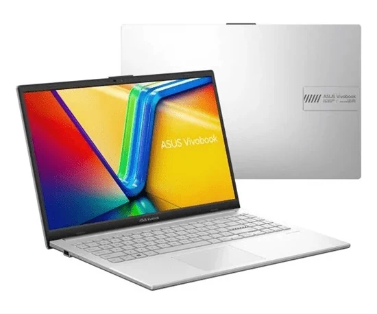 ASUS VivoBook Go 15
