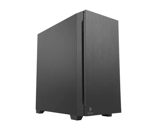 מחשב נייח Intel® Core™ i5-11400