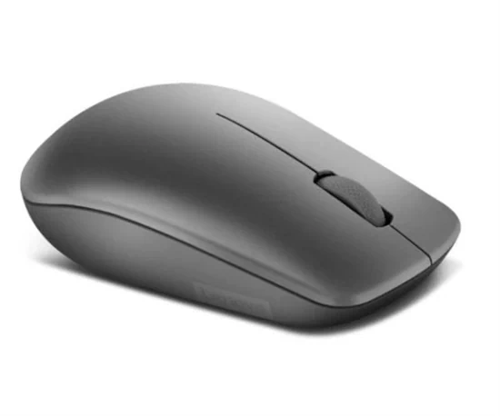 LENOVO 530 Wireless Mouse Graphite