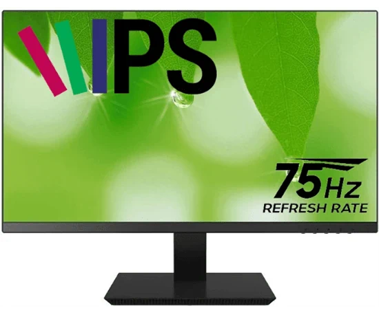 Solid F272P 27