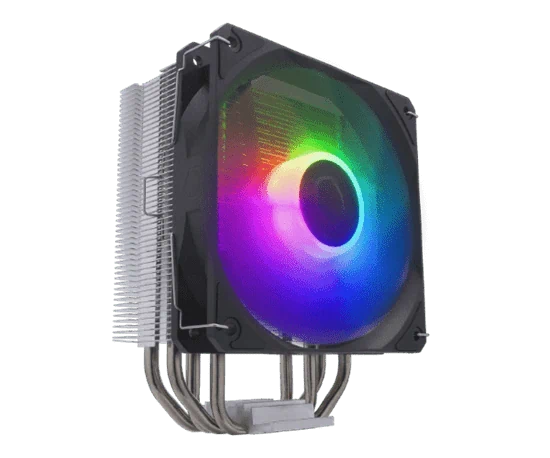 Cooler Master Hyper 212 Spectrum V3