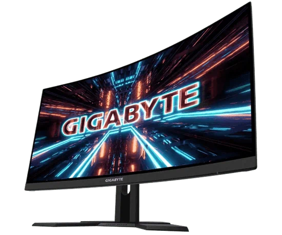 Gigabyte G27FC A